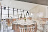 EVENT house-mini