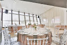 EVENT house-mini