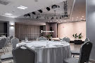 Marins Park Hotel Novosibirsk-mini