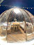 Фото №11 зала Иглу на 6 человек-mini