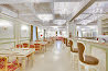 Grange Cafe-mini
