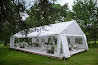Фото №18 зала Шатер-mini