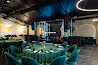Embargo Villa-mini