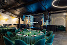 Embargo Villa-mini