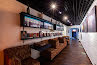 Whisky Rooms-mini