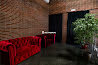 La Riva Hall-mini