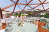 GOPARK HOTEL-mini
