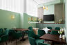 Hilton Garden Inn Kaluga-mini
