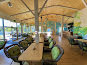 SUNPARK Grill Bar-mini