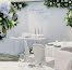 Holiday Inn Kaliningrad-mini