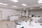  Banket Hall-mini