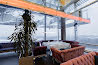 Фото №6 зала Sunrise-mini