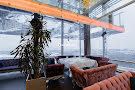 Extra Lounge-mini
