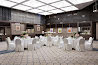 DoubleTree by Hilton Tyumen-mini