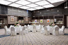 Diamond BallRoom-mini