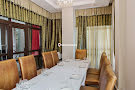 VIP-Зал-mini