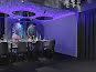 Iglooloft-mini
