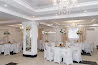 Rabat Hall-mini