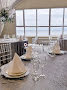 Panorama Beach-mini