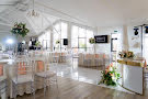 Barn-Hall-mini