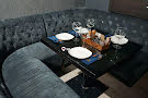 VIP-зал-mini