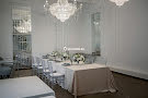 Ya-Loft 3-mini
