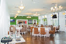 Panorama Steak House-mini