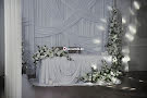 Silver Hall-mini