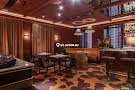 SEGRETO SALONE-mini