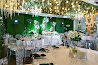 Green House-mini