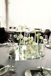 Фото №16 зала Ресторан Mady