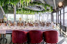 Скай8 ресторан  и терраса-mini