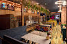 Haze Bar на Краснолесья-mini