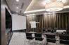 DoubleTree by Hilton Tyumen-mini
