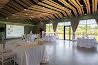 GOPARK HOTEL-mini