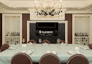VIP-зал-mini
