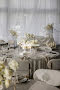 Angelia events-mini