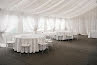 WHITE WEDDING-mini