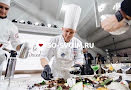 Основной зал-mini
