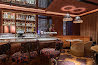 Фото №7 зала SEGRETO SALONE-mini