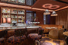 SEGRETO SALONE-mini