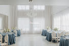Зал «Light Hall»-mini