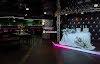 Фото №15 зала Dance Hall -mini