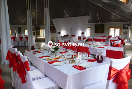 Фото №2 зала Дом 950 м.