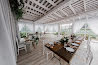 Green Hall Ufa-mini