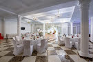 Зал «White hall»-mini