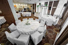 Ресторан Olive Lounge-mini