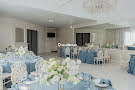 Зал «Light Hall»-mini