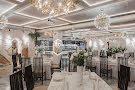 Banquet на Менделеева-mini