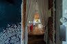 AMRA rest&concert hall-mini